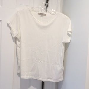 All Saints Tops - All Saints Addi Tee All Saints Tops - All Saints Addi Tee